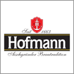Hofmann Privatbrauerei, Pahres